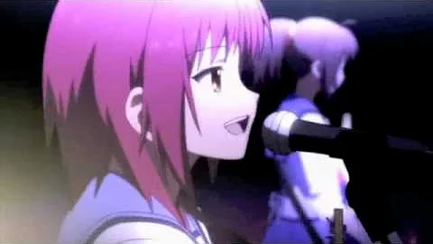 [RHS] Mep 49 (Part 7)