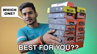 Which Earphone You Should Buy & Why ?? My Personal Headphones Collection !!