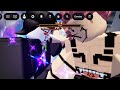 Jump Showdown Greatest Psychic Vs The Strongest in History Boss