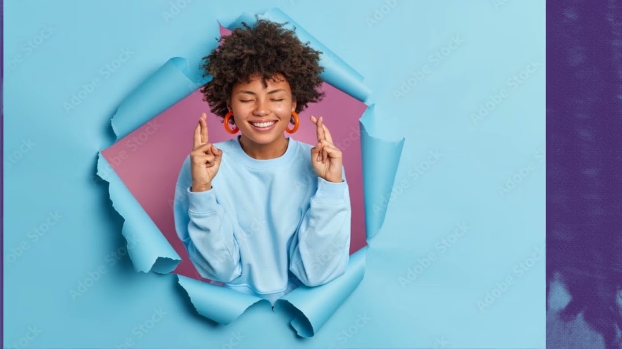 Tracy Chapman & Band - Dreaming On A World