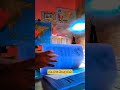 Motivation video 🥹🥹 #motivation #motivational #pwmotivation