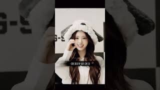 #twice #рекомендации #мм2 #143 #blackpink #kpop #hyunjin #minho