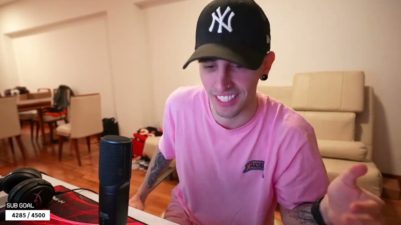 CONSULTORIO DEL AMOR CON ROBLEIS ❤