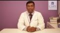 Video for Dr. Siddharth Shankar Sahoo. Best Neurosurgeon & Spine Surgeon Bhubaneswar