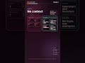5 Prompt Mistakes That Ruin AI Outputs (And How to Fix Them)