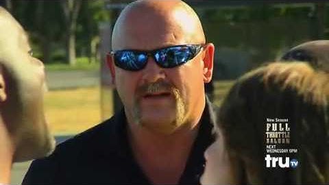 Operation Repo Best of S09 (PART 3) - VideoStudio