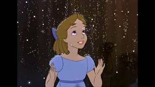 Second Star To The Right