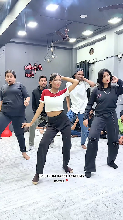 Jawani full tight ba #bhojpuri #dance #video #bhojpuri #riteshpandey #newbhojpurisong #tranding