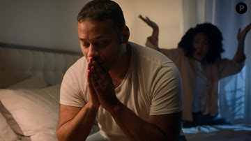 Transform your approach with advanced conflict resolution training