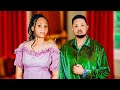 LOST TWINS рџ Part 6 Lovestory Love TWIZY DADY TV LOST TWINS рџ Part 6 Lovestory Love TWIZY DADY TV