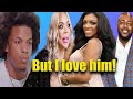 Simon Guobadia says Porsha knew about his fake businesses! Wendy Williams son fires manager Will S