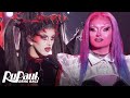 Irene The Alien Lydia B KollinsтАЩ JOYRIDE Lip Sync аЁЯдк аRuPaulтАЩs Drag Race Irene The Alien Lydia B KollinsтАЩ JOYRIDE Lip Sync аЁЯдк аRuPaulтАЩs Drag Race