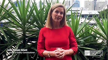 How to stay cyber-secure when working from home during Covid-19.