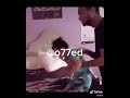 يمه خفت 