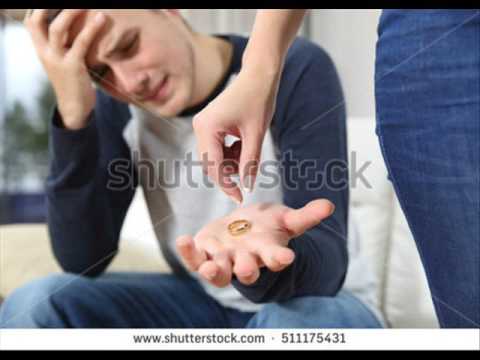 Sad Urdu Poetry (Hreart Touching) Judayee Mout Hoti Hay - Voice: Atiq Ur Rehman