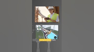 Revolutionizing Field Work: Autodesk