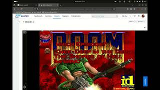 Some use LeanIX for strategy; others for Doom