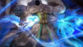 Channel Cheon - Legendary Cube Draft (Match 3)