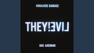 Juggermaut