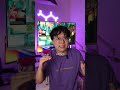 $4000 Gaming PC vs Fortnite