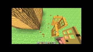 Snapshot 12w05!