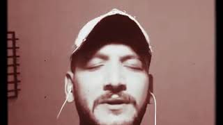 Gittiğinde Anladım