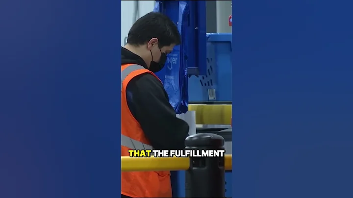 Kroger to shut down Florida facilities, end grocery deliveries