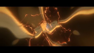 [BLENDER ONLY] Colorful Fan-Tro For SKLRDZN #28 | (One of my fav Designers XD)