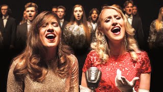 Courage to Change, by VoiceOver of Cantus Youth Choirs