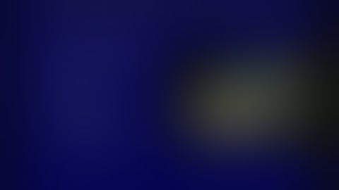 Laparoscopic  Donor Hepatectomy( Right liver.)