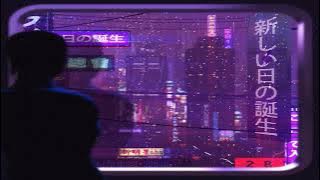 Rauf & Faik - детство / childhood [slowed reverb]