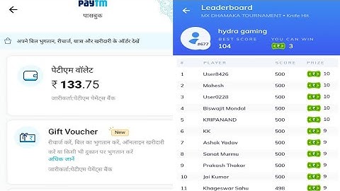 Mx player New Game Hack Trick || Mx player New Hack Mod Apk || Mx player hack
