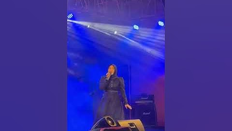 #short LIVE PERFOM MALANG 24 DES 2022