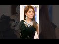 Pakistani actress Ayesha Omar latest pictures