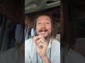 全編(17分36秒)はYouTubeにて【ちゃんねる17んち】プロフィールよりリンクできます【大人達よ】丸くなるな!⭐になれ!!#稲和弥 #ちゃんねる17んち #悟り#心のまま#ありのまま