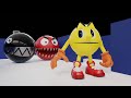 Best Pacman Videos [Volume 8]
