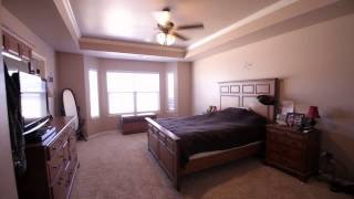 4190 Sundance Ln video tour