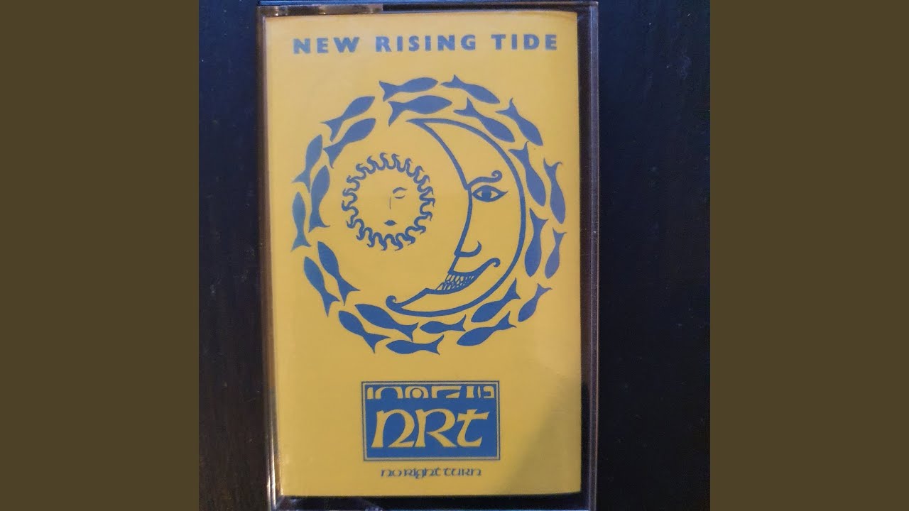 Watch The Goblin on YouTube Watch The Goblin on YouTube