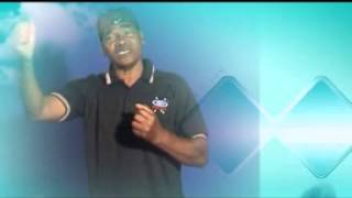 Jean Kely & Basth - Anjoma