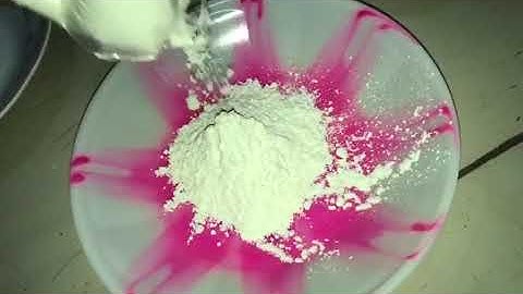 Video Ujian Praktek IPS Ekonomi Kreatif Kelas IX.3 Kelompok 1