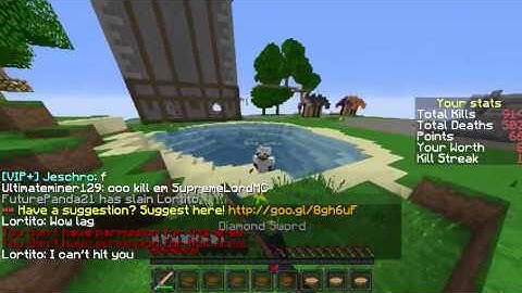 Krish_Sarkar Forcefield Hacks.