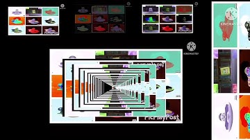 45 super why intros￼