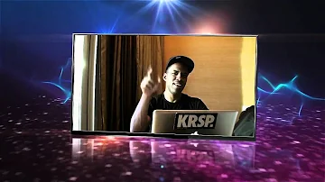 DJ WHOO KID 50cent G Unit Video Shout 28BB ENTERTAINMENT 