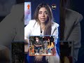 تعرف علي سر تفوق فيلم السرب علي شقو 