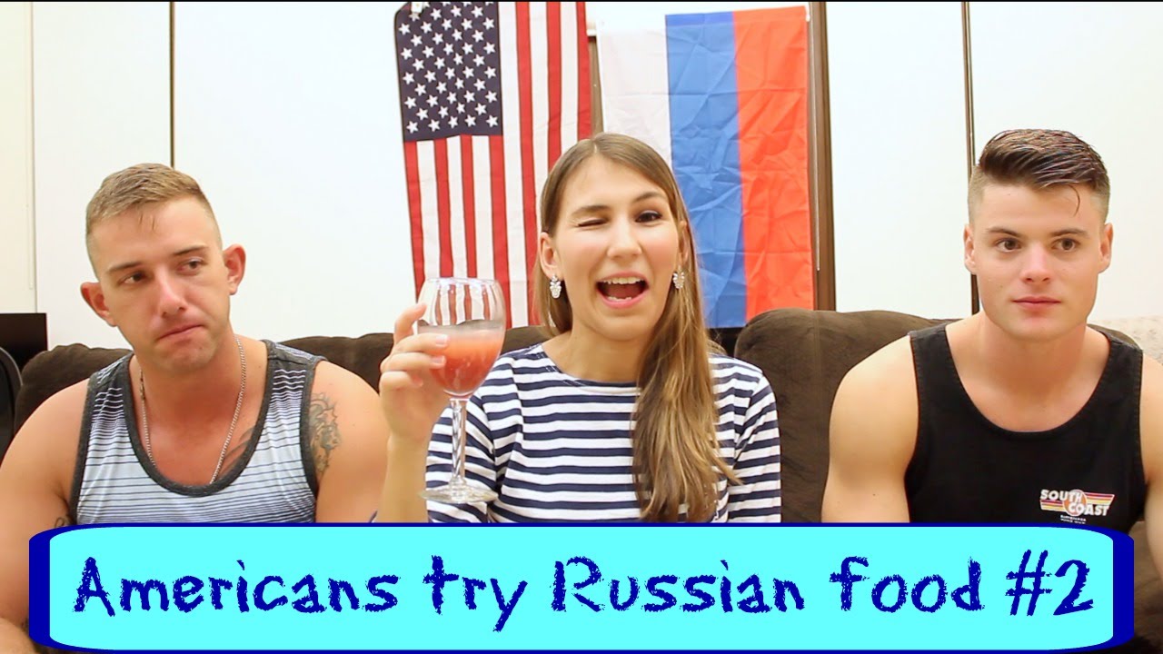 Trying русский. россия круто. English speaker tryim russian. Try russian. Trying русский.