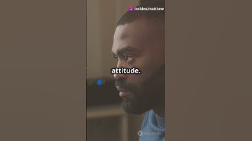 Going from a Junior Software Developer to Senior Software Developer