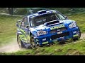 Rallylegend 2018 | HIGHLIGHTS