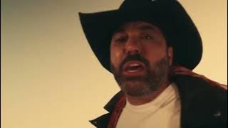 Buteco Sertanejo | Edson e Hudson - Love Hurts