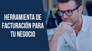Cómo Gestionar la Facturación en tu Negocio con Billin 💻