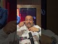 ميسي مرعوب من ياسر ويناشد لاعبي أستراليا إكسبوا مصر وليكم مني مليون يورووالماركا مبهورة بحمزة mp3